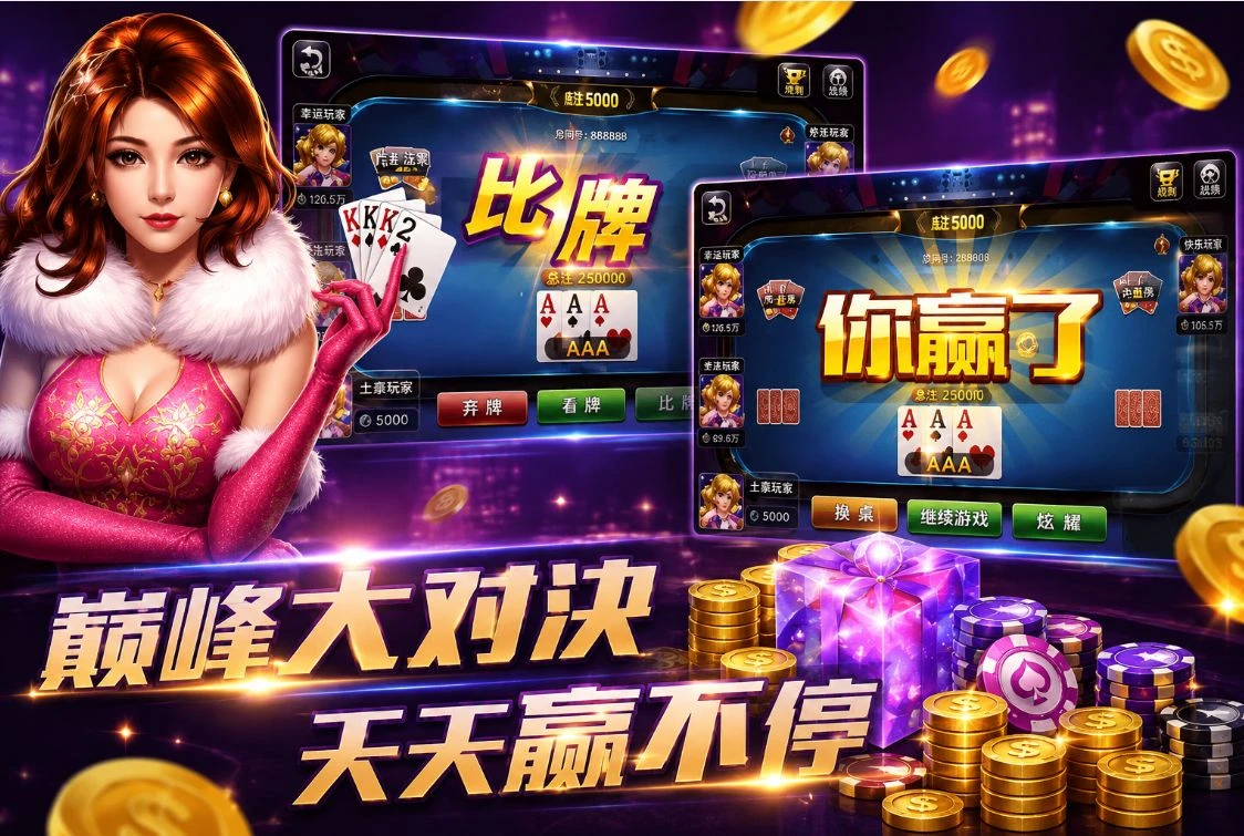 自偷自偷学天美运动视觉