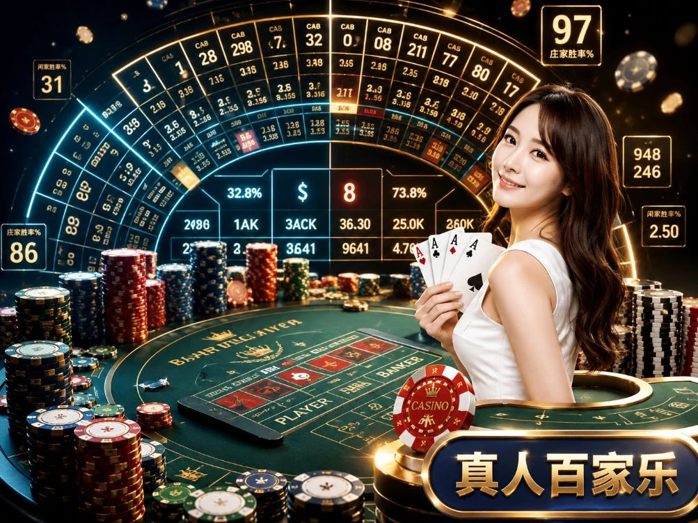 自偷自偷学天美赛事视觉
